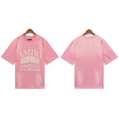 cheap quality Amiri Shirts Model No. 85